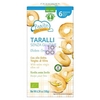 Panito Taralli Senza Glutine E Senza Lievito 180 G