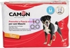 Pannolini A Fascia Cani Maschi Misura 3 12 Pezzi