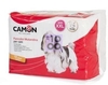 Pannolini Mutandina Xxl Taglia 5 12 Pezzi