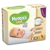 Pannolino Huggies Extra Care Bebe