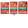 Pannolino Pampers Easy Up Junior 28 Pezzi