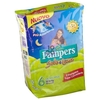 Pannolino Per Bambino Pampers Sole & Luna Flash Xl 14 Pezzi