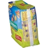 Pannolino Per Bambino Pampers Sole & Luna Midi 20 Pezzi