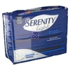 PANNOLINO SERENITY LIGHT MAN EXTRA COMFORT 15 PEZZI