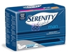 PANNOLINO SERENITY LIGHT MAN EXTRA CON ADESIVO O ALTRO FISSAGGIO 15 PEZZI