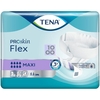 PANNOLONE A CINTURA PER INCONTINENZA MAXI SMALL 22 PEZZI