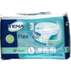PANNOLONE A CINTURA PER INCONTINENZA TENA FLEX SUPER LARGE 30 PEZZI