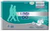 PANNOLONE A MUTANDA LINES SPECIALIST ALTAPROTEZIONE MG 20 PEZZI
