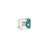 PANNOLONE A MUTANDINA SERENITY PULL UP BE FREE SD EXTRA MEDIUM 14 PEZZI
