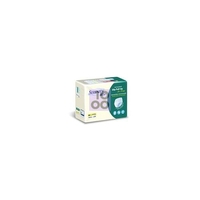 PANNOLONE A MUTANDINA SERENITY PULL UP BE FREE SD EXTRA MEDIUM 14 PEZZI