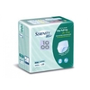 PANNOLONE A MUTANDINA SERENITY PULL UP BE FREE SD SUPER SMALL 10 PEZZI