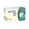 Pannolone A Mutandina Serenity Pull Up Sd Extra Tg Extra Large 14 Pezzi