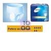 PANNOLONE A MUTANDINA TENA PANTS PLUS TAGLIA SMALL 14 PEZZI