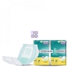 PANNOLONE LINES SPECIALIST CLASSIC SAGOMATO EXTRA 30 PEZZI