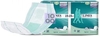 PANNOLONE MUTANDA LINES SPECIALIST CLASSIC MP SUPER 30 PEZZI