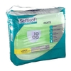 PANNOLONE MUTANDINA PULL IP SOFFISOF AIR DRY EXTRA L 14 PEZZI