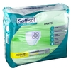 PANNOLONE MUTANDINA PULL UP SOFFISOF AIR DRY EXTRA M 14 PEZZI