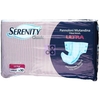 Pannolone Mutandina Serenity Ultra L 30 Pz