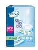 Pannolone Per Incontinenza A Mutanda Slip Super M 10 Pezzi