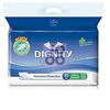 PANNOLONE PER INCONTINENZA A MUTANDINA DIGNITY ULTRA CON ALOE GRANDE 30 PEZZI
