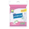 PANNOLONE PER INCONTINENZA A MUTANDINA LINIDOR PERFECT CAREMAXI EXTRA LARGE 20 PEZZI