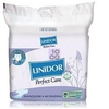PANNOLONE PER INCONTINENZA A MUTANDINA LINIDOR PERFECT CARESUPER MEDIO 30 PEZZI