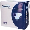 Pannolone Per Incontinenza A Mutandina Serenity Classic Formato Maxi Taglia Large 15 Pezzi