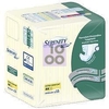 PANNOLONE PER INCONTINENZA A MUTANDINA SERENITY SOFTDRY+ ALOE M EXTRACOMFORT 6 CONFEZIONI DA 15 PEZZI FARMABILITY