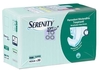 PANNOLONE PER INCONTINENZA A MUTANDINA SERENITY SOFTDRY+ ALOE SUPER MEDIUM 15 PEZZI