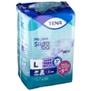 Pannolone Per Incontinenza A Mutandina Tena Slip Maxi L 10 Pezzi