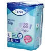 PANNOLONE PER INCONTINENZA A MUTANDINA TENA SLIP SUPER L 10 PEZZI