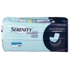 Pannolone Per Incontinenza Formato Rettangolare Con Barriera Serenity 30 Pezzi