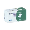 Pannolone Per Incontinenza Sagomato Serenity Softdry+ Aloe Plus 30 Pezzi