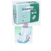 Pannolone Per Incontinenza Sagomato Serenity Softdry+ Aloe Super 30 Pezzi