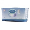 PANNOLONE PER INCONTINENZA SAGOMATO SOFFISOF AIR DRY LADY SUPER 15 PEZZI