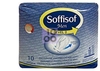 Pannolone Per Incontinenza Sagomato Soffisof Men Level 2 10 Pezzi