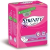 Pannolone Per Incontinenza Serenity Light Lady Maxi 30 Pezzi