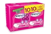Pannolone Per Incontinenza Serenity Light Lady Mini 20 Pezzi