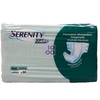 Pannolone Per Incontinenza Serenity Softdry Formato Super T Aglia Large 30 Pezzi