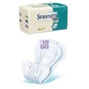 Pannolone Per Incontinenza Serenity Softdry Sagomato Traspirante Formato Extra 30 Pezzi