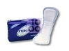 PANNOLONE PER INCONTINENZA TENALADY MINI LONG 16 PEZZI