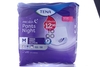 PANNOLONE PULL UP NOTTE TENA PANTS NIGHT M 10 PEZZI