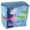 Pannolone Pull Up Tena Pants Maxi Taglia Medium 10 Pezzi