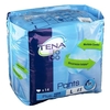 Pannolone Pull Up Tena Pants Plus Taglia Large 14 Pezzi