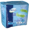 PANNOLONE PULL UP TENA PANTS PLUS TAGLIA MEDIUM 14 PEZZI