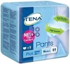 PANNOLONE PULL-UP TENA PANTS PLUS TAGLIA MEDIUM 9 PEZZI