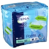Pannolone Pull Up Tena Pants Super Taglia Medium 12 Pezzi