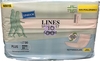 Pannolone Rettangolare Lines Specialist Classic Senza Barriera 30 Pezzi