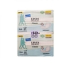 PANNOLONE SAGOMATO LINES SPECIALIST CLASSIC PLUS 30 PEZZI