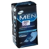 PANNOLONE SAGOMATO MASCHILE TENA MEN LIVELLO 1 24 PEZZI